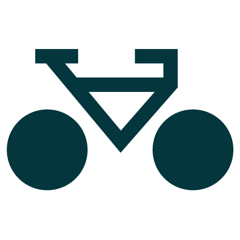 Página inicial da Central de Ajuda de Marca Nova Veolia